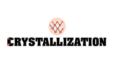 Crystallization Conference 2013 – Science for Business