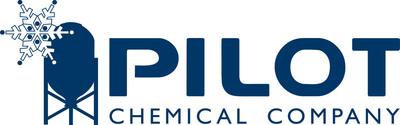 Pilot Chemical Launches New Company Website