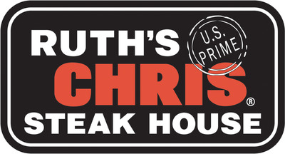 Ruth's Chris Steak House, www.ruthschris.com