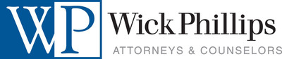 Erika Bright Joins Wick Phillips as Partner