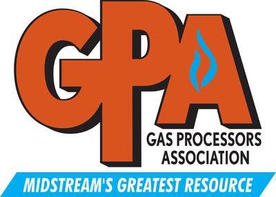 GPA, GPSA announce new officers
