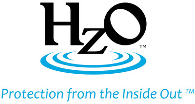 Brightstar And HzO Partner To Bring WaterBlock™ Technology To The Mobile Device Ecosystem