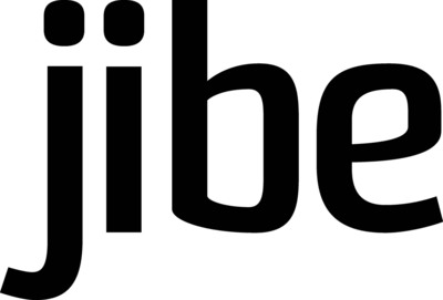 Jibe Debuts RCS Hub Connecting Rich Communications Services Worldwide at Mobile World Congress