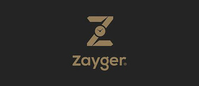 Zayger Watches, Producer of the LeatherTime Watch, Launches Kickstarter Fundraiser for New 3-D Printed Watches
