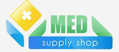Power Wheelchairs Supplier MedSupplyShop.com Highlights Upcoming Changes to Medicare Competitive Bidding Program