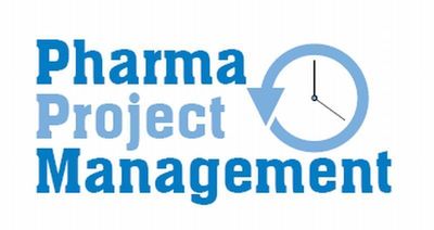 CPhI in Partnership with PMI India Announces Pharma Project Management Conference