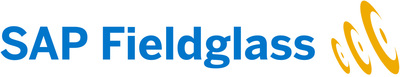 SAP Fieldglass, Inc. Logo.