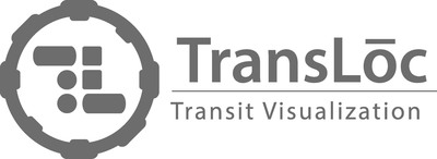 TransLoc Launches TransLoc Module for Blackboard Mobile Central Platform