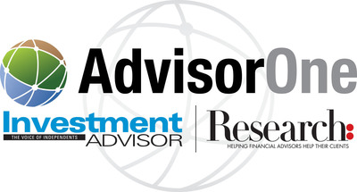 fi360 and AdvisorOne Partner Again to Survey Financial Advisors