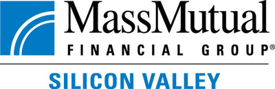 MassMutual Silicon Valley To Observe 50th Anniversary