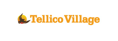 Tax Season Reasons To Retire To Tellico Village