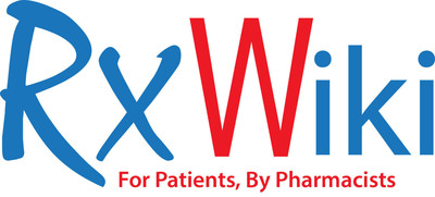 RxWiki 'Lassos' Texas Pharmacists for Rx Adherence