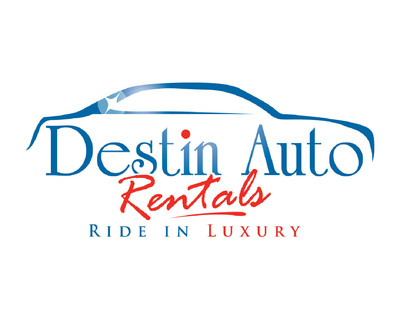 Destin Auto Rentals introduces luxury vehicle rentals to the Emerald Coast