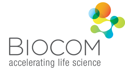 Biocom Institute launches a youth STEM video competition on behalf of the Coalition of State Bioscience Institutes (CSBI).