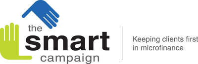 The MasterCard Foundation Announces $4.3 Million Partnership with The Smart Campaign to Strengthen Client Protection in Microfinance