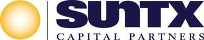 SunTx Capital Partners Sells Huron, Inc.