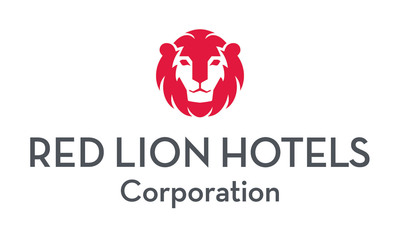 Greg Mount Appointed President &amp; CEO of Red Lion Hotels Corporation
