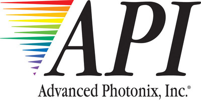 Advanced Photonix, Inc. Signs VAR Agreement with Seltek Ltd.