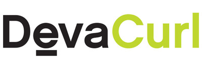 DevaCurl Reintroduces the Redesigned DevaFuser