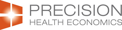 Precision Health Economics Continues Expansion Of Leadership Team With Focused Expertise