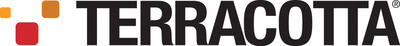 Terracotta Announces JSR107 Milestone