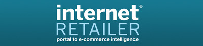 Who are Asia's top online retailers? Internet Retailer's 2013 Asia 500 provides the answers
