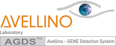 King LASIK First in Pacific Northwest to Offer Avellino DNA Dual Test for LASIK Safety