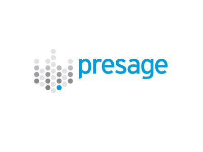 Presage Biosciences Announces First Patient in Clinical Trial of CIVO™ Precision Oncology