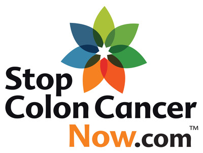 StopColonCancerNow.com Celebrates March Gladness; Teams Up With The V Foundation for Cancer Research