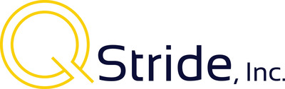 Qstride Announces Got BI? Marketing Initiative Offering $50K of Leading Business Intelligence Technology for Clients Worldwide