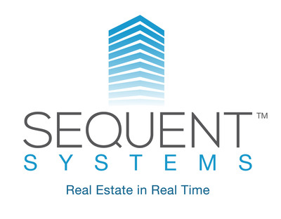 Marketing Agency Invests in Real Estate Tech Company
