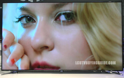 best led tv of 2013
 on LCDTVBuyingGuide.com Announces Samsung LED TV Lineup for 2013 with ...