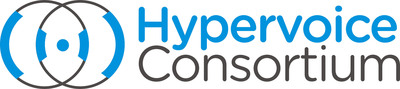 Ericsson and InterDigital join Hypervoice Consortium
