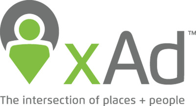 xAd Appoints Key Hires to Drive Ad Platform Growth and Expansion Into EMEA and APAC Regions