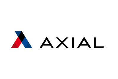 Axial Announces the Most Active Lower Middle Market Investment Banks, Private Equity Firms, and Corporate Acquirers for Q1 2013