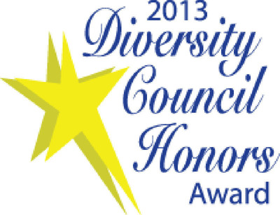 PRISM International, Inc. Now Accepting Applications for Fifth Annual 2013 Diversity Council Honors Award™