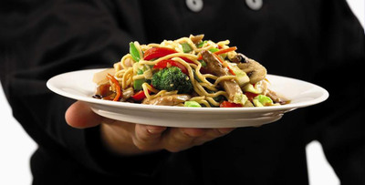 Ryan's®, HomeTown® Buffet and Old Country® Buffet Ask "What's Your Mongolian Stir Fry Personality?"