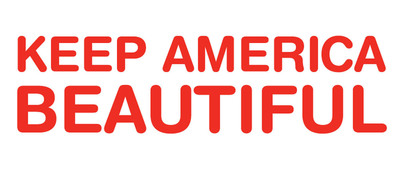 Keep America Beautiful Unveils Bold Social Mission Goals And Interactive Social Volunteer Hub To Impact Communities And Encourage Volunteerism