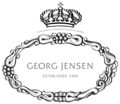 Georg Jensen Acquires Danish Silver