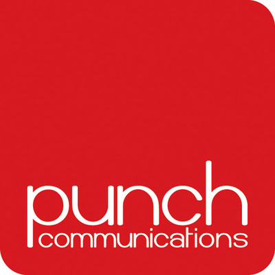 Brand Pages Need To Combine Words and Pictures in Facebook News Feed, Says Punch Communications