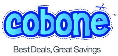 Leading Middle Eastern Daily Deal Site Cobone.com Acquired by Tiger Global Management