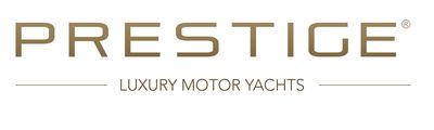 For its 3rd Year at The Rio Boat Show, Prestige® Affirms its Ambitions