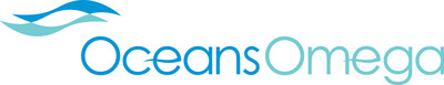 Oceans Omega And Lakeview Farms Produce The World's First Omega-3 Fortified Gelatins