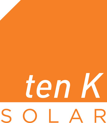 tenKsolar PV Systems Selected for Multiple Adolfson &amp; Peterson Construction Projects