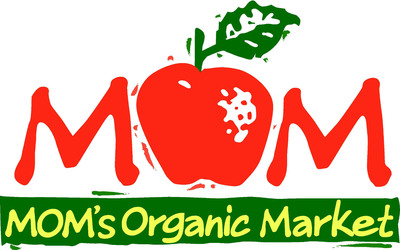 MOM's Organic Market Announces Plans to Go Solar