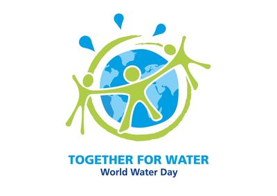 Nestlé Waters Will Celebrate World Water Day in 31 Countries on 22 March