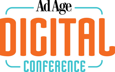 Ad Age Digital Conference Returns To New York City April 16-17