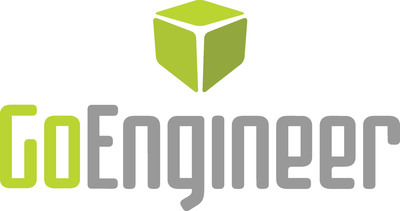 GoEngineer's PLM Bridge Simplifies Agile PLM Integrations