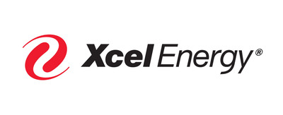 Xcel Energy plans to grow wind power by 30 percent