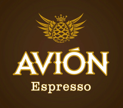 Tequila Avion™ Launches Avion Espresso